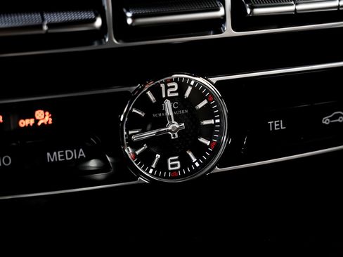 Used 2021 Mercedes-Benz G 63 AMG 4MATIC image 16
