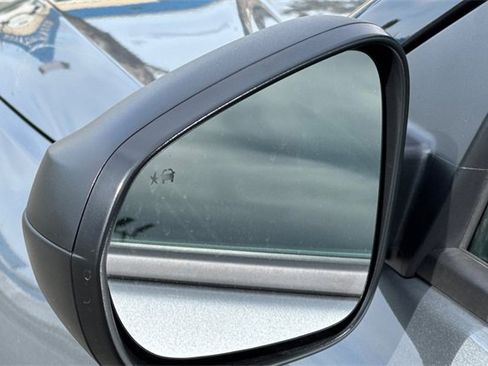 Used 2026 Chevrolet TrailBlazer LS w/ LS Convenience Package image 51