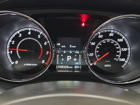 Used 2024 Mitsubishi Outlander Sport AWD image 18