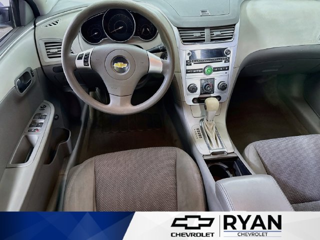 Used 2011 Chevrolet Malibu LS FWD image 19