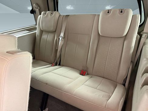 Used 2014 Ford Expedition XLT RWD image 21