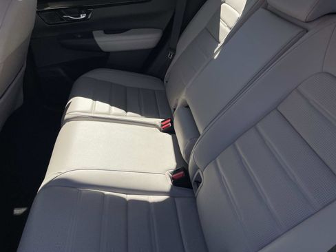 Certified 2024 Honda CR-V EX-L image 20