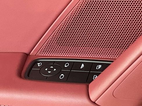 Certified 2023 Porsche 911 Carrera RWD image 33