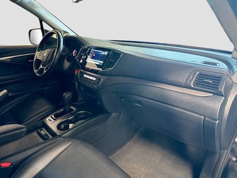 Used 2020 Honda Pilot EX-L image 31