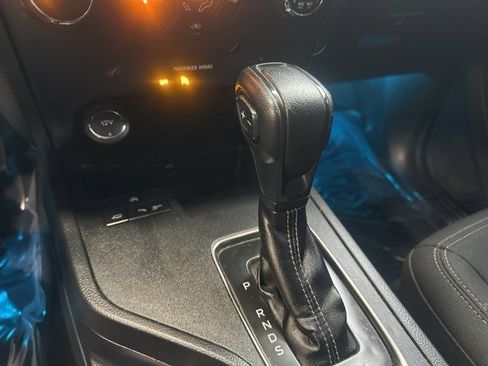 Used 2019 Ford Ranger XLT image 20