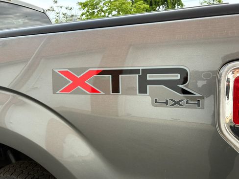 Used 2014 Ford F150 XLT w/ XTR Package AWD/4WD image 26
