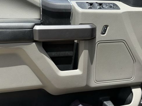 Used 2020 Ford F150 XLT RWD image 22
