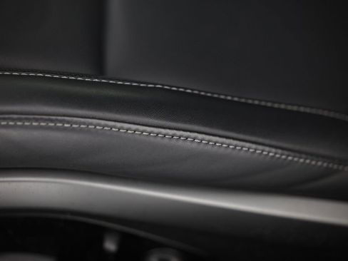 Used 2020 Porsche 911 GT3 RS image 27