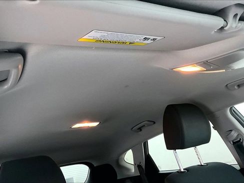 Used 2020 Hyundai Tucson Value image 22