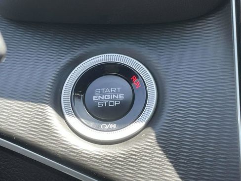 Certified 2025 Jeep Grand Cherokee Laredo w/ Trailer Tow Package image 36