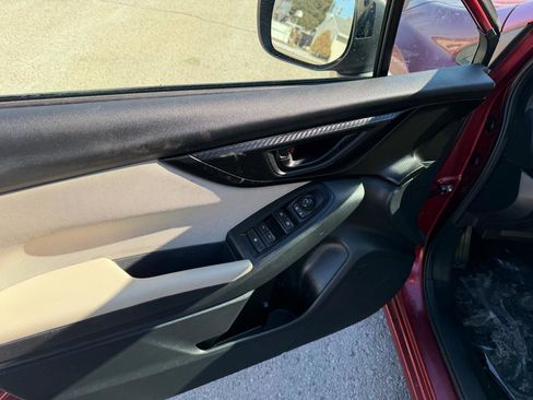Used 2019 Subaru Impreza 2.0i Premium image 10