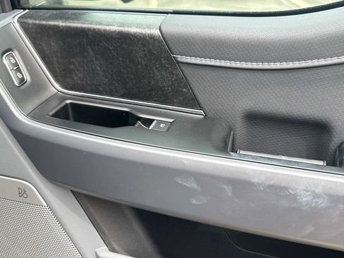 Used 2025 Ford F150 Lightning Flash image 21