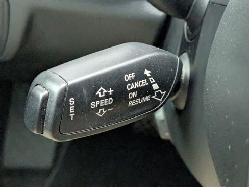 Used 2018 Audi A6 2.0T Premium Plus w/ Premium Plus Package image 20