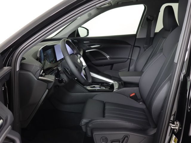 New 2026 Audi Q5 Premium Plus AWD/4WD image 12