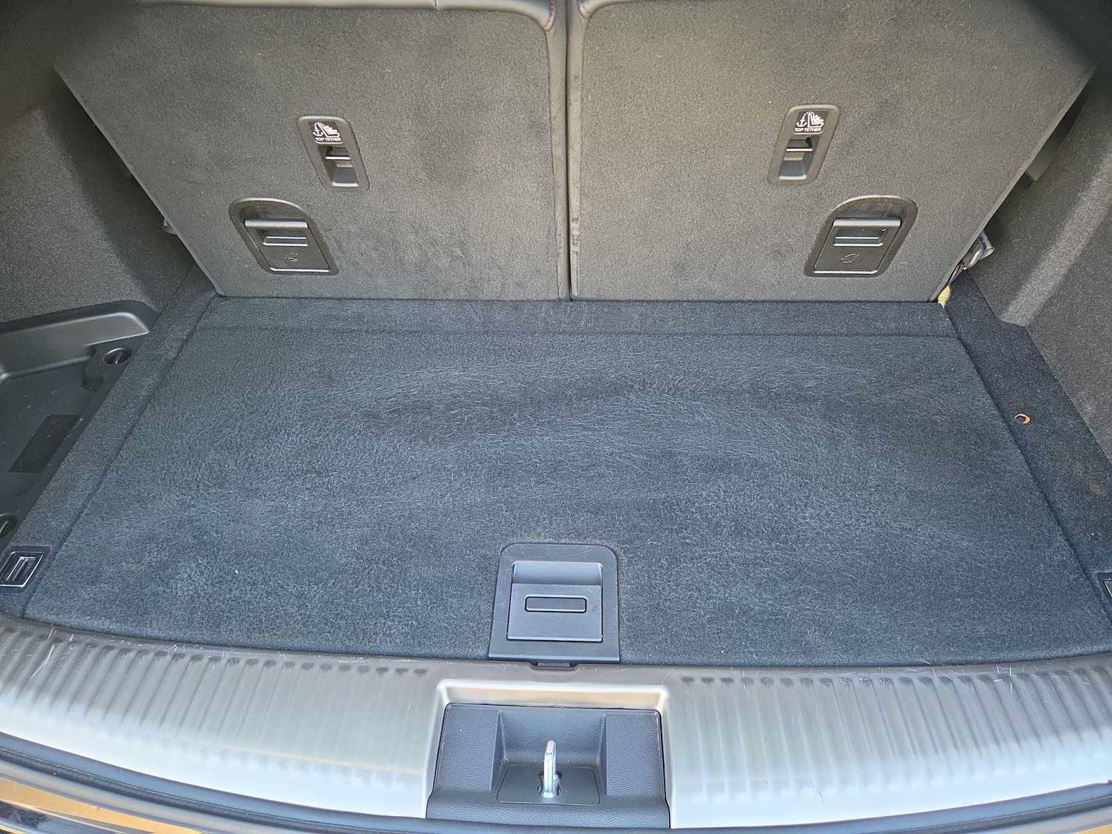 Used 2023 Acura MDX Type S w/ Advance Package AWD/4WD image 4