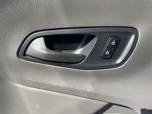 Used 2020 Ford Transit 350 XLT image 21