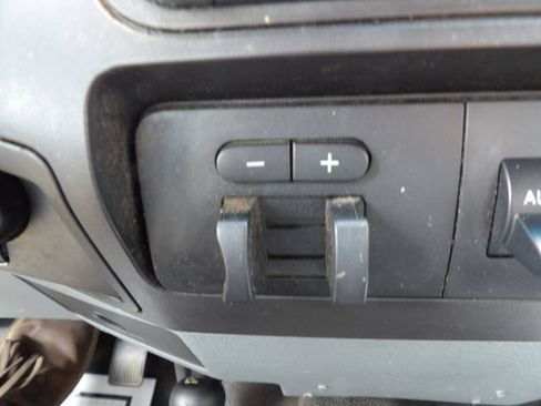 Used 2012 Ford F450 XL w/ PWR Equipment Group AWD/4WD image 21