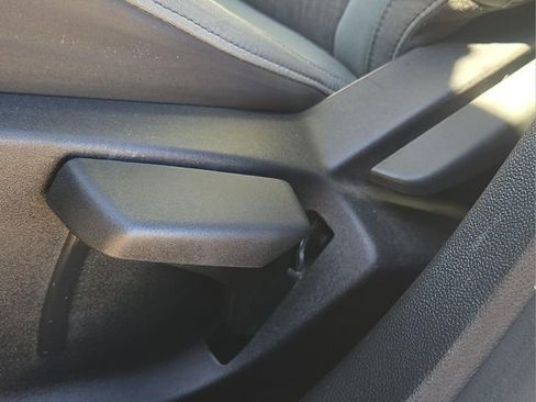 Used 2022 Ford Bronco Sport Big Bend image 22