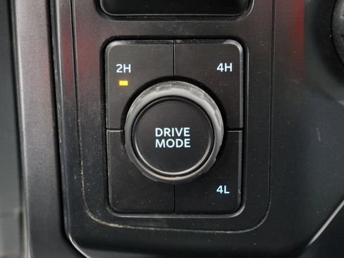 Used 2022 Ford F150 XLT w/ XTR Package AWD/4WD image 26