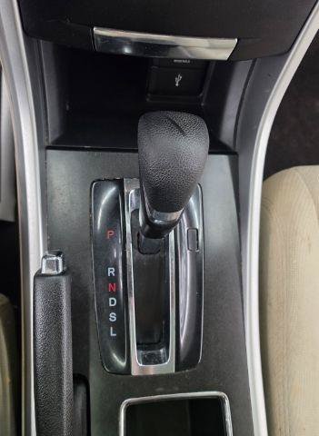 Used 2014 Honda Accord EX image 24