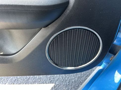 Used 2022 Ford Mustang GT Premium w/ Equipment Group 401A RWD image 19