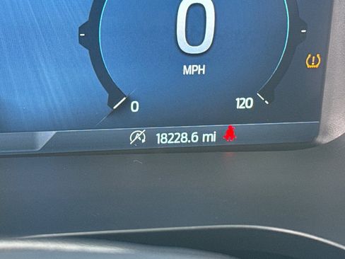 Used 2024 Ford F150 XL image 22