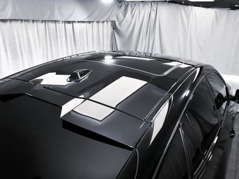 Used 2024 BMW X6 xDrive40i image 96