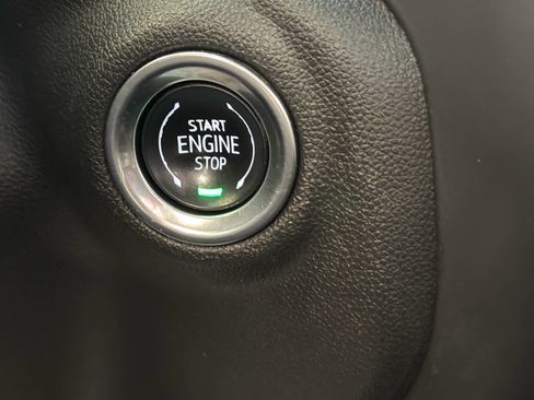 Used 2024 Chevrolet Silverado 1500 W/T w/ WT Fleet Convenience Package RWD image 34