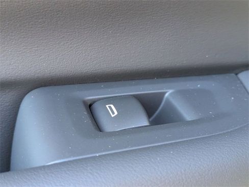 New 2026 Chevrolet Suburban LS w/ LPO, Dark Essentials Package image 25