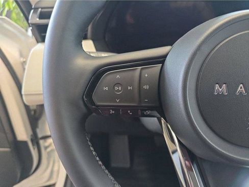 New 2026 MAZDA CX-5 Preferred AWD/4WD image 26