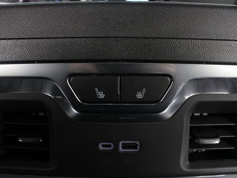 New 2026 GMC Sierra 1500 SLT w/ SLT Premium Plus Package image 20