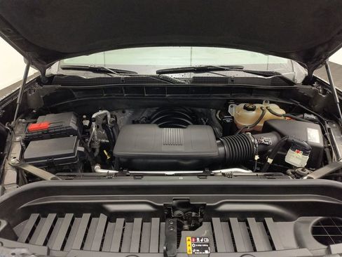 Used 2020 GMC Sierra 1500 Denali w/ Denali Ultimate Package image 32