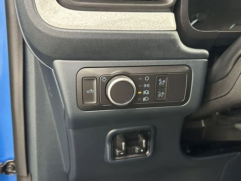 Used 2022 Ford Maverick XLT w/ Equipment Group 300A Standard image 15