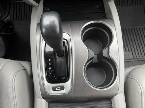 Used 2020 Honda Pilot EX-L image 21