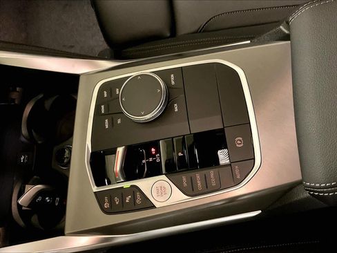 New 2026 BMW M240i M240i w/ Premium Package image 7