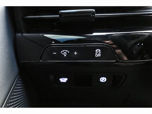 Used 2026 Genesis G80 3.5T Prestige image 21