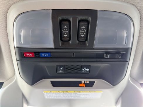 Certified 2023 Subaru Crosstrek 2.0i Premium image 51