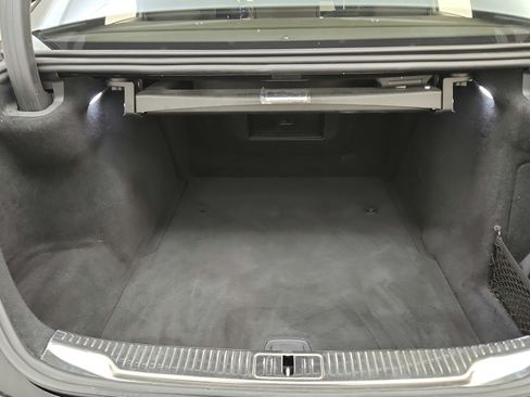Used 2023 Mercedes-Benz S 500 4MATIC image 28