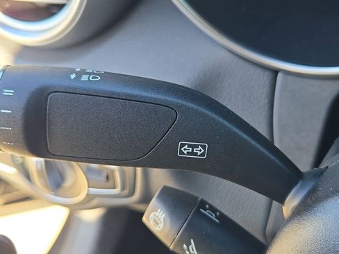 Used 2021 Mercedes-Benz C 300 4MATIC Coupe image 25