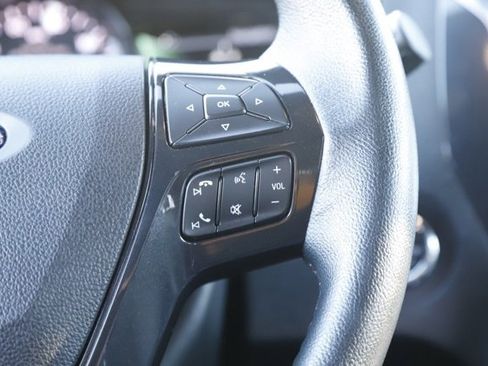 Used 2019 Ford Explorer Sport image 25