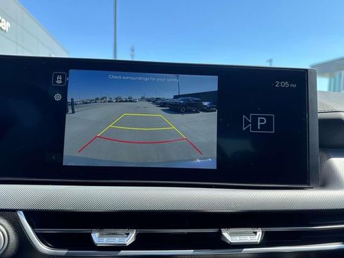 New 2026 Hyundai Sonata SE image 29