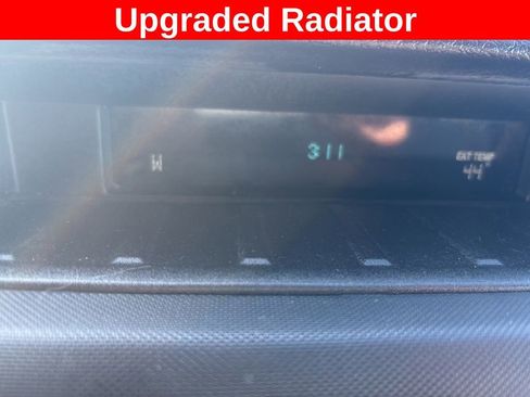 Used 2012 Ford F150 XLT w/ XLT Chrome Pkg image 21