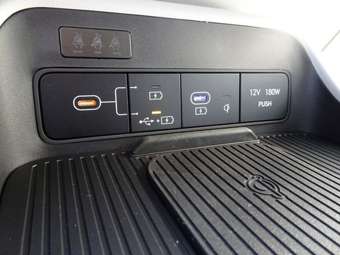 New 2026 Hyundai Kona SEL Sport image 20