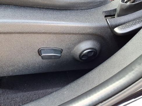 Used 2019 Dodge Journey GT image 13