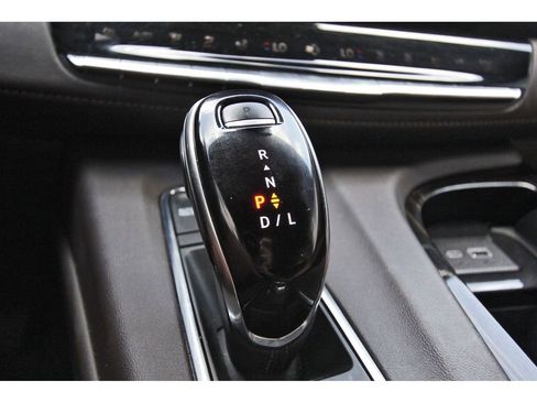 Certified 2024 Cadillac Escalade Sport w/ Touring Package AWD/4WD image 26