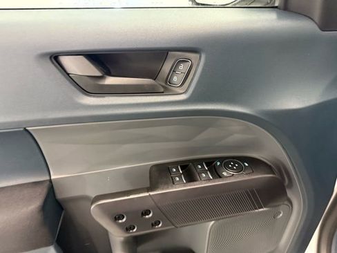 New 2026 Ford Maverick XL w/ Equipment Group 101A image 13