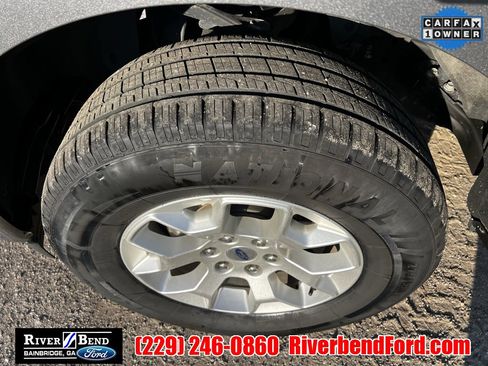 Used 2023 Ford F150 XLT image 45