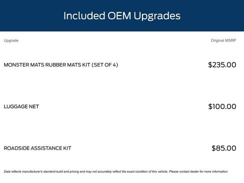 Used 2018 Volkswagen Passat 2.0T SE image 11