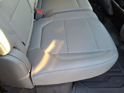 Used 2019 GMC Sierra 1500 SLT w/ SLT Premium Package image 20