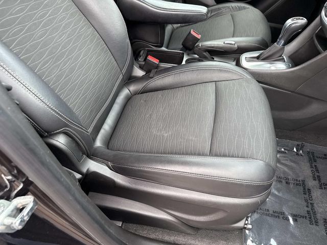 Used 2015 Buick Encore FWD image 10